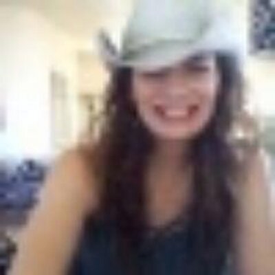 Profile Picture of Penny Jo Haskin (@PHaskin) on Twitter