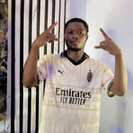 Profile Picture of Don Xender (@Don-Xender) on Facebook