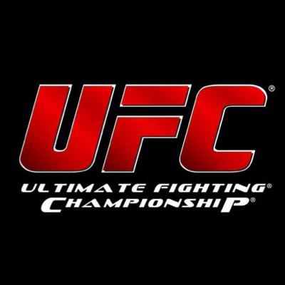 Justin Gillen - Twitter Profile Picture of Justin Gillen (@UFC_FanPage518) on Twitter