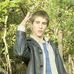 Profile Picture of Justin Basnett (@zeus.basnett) on Facebook