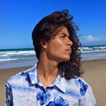 Profile Picture of Pedro Roque (@pedrroque) on Instagram