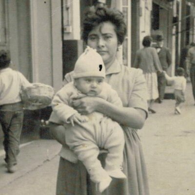 Profile Picture of Hugo H. Córdova C. (@hcordova09) on Twitter