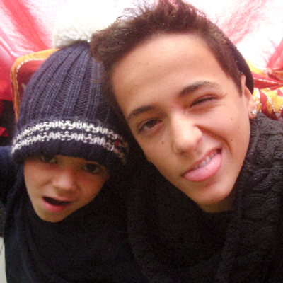 Profile Picture of Mike Spagnolo (@MikeSpagnolo) on Twitter