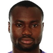 Daniel Yeboah  🇨🇮 - Twitter Profile Picture of Daniel Yeboah  🇨🇮 (@danielyeboah35) on Twitter