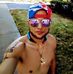 Profile Picture of Steven Looper (@steven.looper.7524) on Facebook