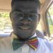 Profile Picture of Bernard Botchway (@benfeb91) on Pinterest