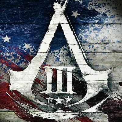 Profile Picture of Jessie Alcott (@AlcottJessie) on Twitter