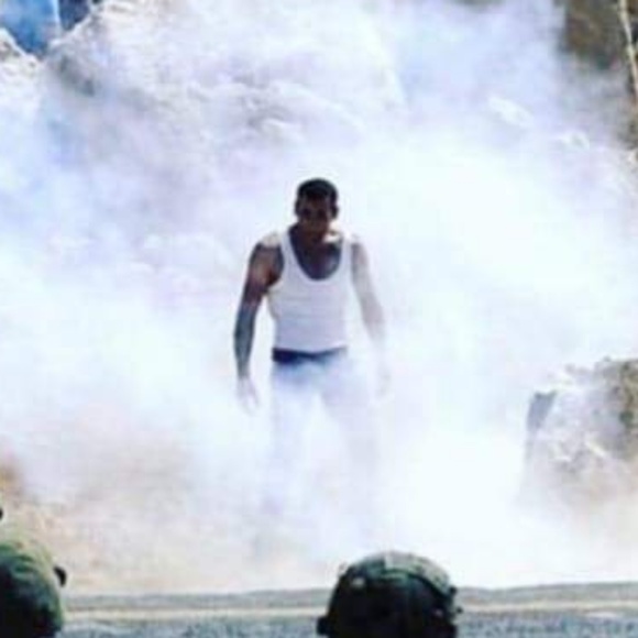 Rickey Redkey - Poshmark Profile Picture of Rickey Redkey (@rickey_redkey) on Poshmark