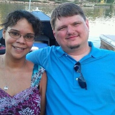 Profile Picture of Eric Stroughter (@stroughter_eric) on Twitter