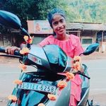 Profile Picture of Sankar Paul Sankar Paul (@sankarpaul.sankarpaul.5074) on Instagram