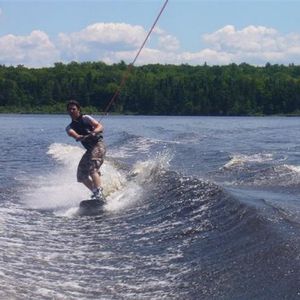 Profile Picture of Marc Andre St-marseille (@396550355) on Myspace