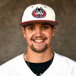 Profile Picture of Avery Stevens (@averystevens16) on Instagram