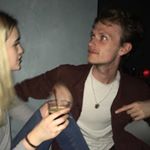 Profile Picture of Jack Parsons (@jj.parsons) on Instagram