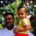 Profile Picture of Keshav Kumar Jha (@keshavkumar.jha.7315) on Facebook