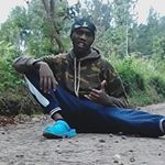 Profile Picture of Bryan Scofield (@scofield395) on Instagram