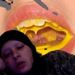 Profile Picture of Corey Peltier (@itscoreyagain) on Pinterest