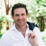 Profile Picture of Tim Harrington (@timharrington4421) on Youtube