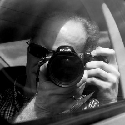 Profile Picture of Andrew Ashley (@__AAshley) on Twitter