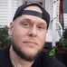 Profile Picture of Russell Krumaker (@russell.krumaker.9) on Facebook
