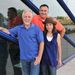 Profile Picture of Steve Stacy Jeff (@stevestacyjeff) on Pinterest