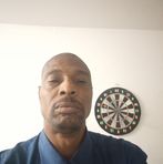 Profile Picture of Brian Hicks (@brian.hicks.1048554) on Facebook