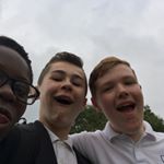 Profile Picture of Joel Murphy (@joel_smurfy2802) on Instagram