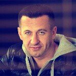 Profile Picture of Alexander Schneider (@alexander_schneider_fotograf) on Instagram