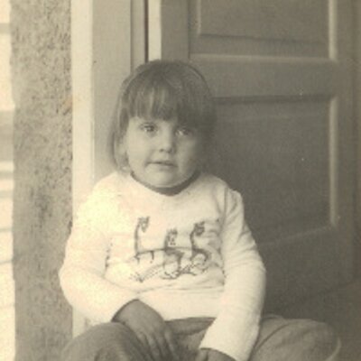Profile Picture of Roberta Ramos (@roberta_ramos) on Twitter