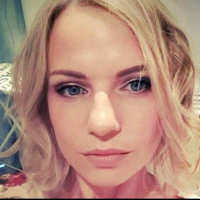 Profile Picture of Michelle Chisholm (@michchiz) on Twitter