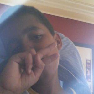 Profile Picture of Nicholas Xavier (@Nicholasxavier5) on Twitter