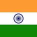 Profile Picture of Rachit Joshi (@rachit.joshi.90) on Facebook