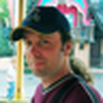 Profile Picture of Brian  Connolly (@brianconnollyphotography) on Flickr