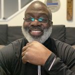 Profile Picture of Frederick Word (@fword44) on Instagram