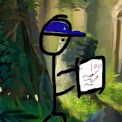 Profile Picture of Ron Pang Game Design  (@ronpanggamedesign1046) on Youtube