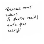 Profile Picture of Kanishka james (@kanishka_james0056) on Instagram