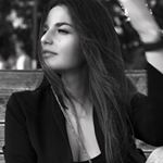Profile Picture of Anastasia (@nancyfrancys) on Instagram