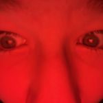 Profile Picture of Andrew Edwards (@life_is_boring__help) on Instagram
