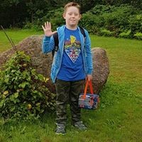 Profile Picture of Lisa Macneil-macleod (@lisa-macneil-macleod) on Quora