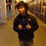 Profile Picture of Robert Manalo (@robertmanalo) on Instagram