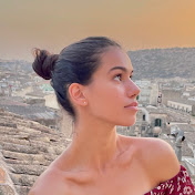 Profile Picture of Silvana Menarin (@silvanamenarin) on Youtube