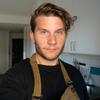 Profile Picture of Filip Rosengren (@periodiskpasta) on Tiktok