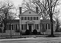 Profile Picture of James Semple Houseon Wikipedia