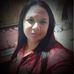 Profile Picture of Itzel Herrera (@itzel.herrera.90410) on Facebook