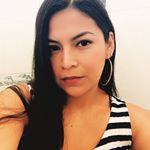 Profile Picture of Veronica Olivier (@veronica_olivier111) on Instagram