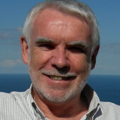 Profile Picture of Mike Williamson (@guilliamfilius) on Twitter