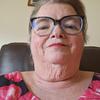 Profile Picture of Pam Head (@pam.head2) on Tiktok