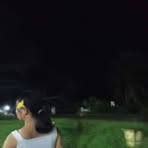 Profile Picture of Marian Jean BloZo (@marian.jean.blozo) on Facebook