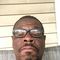 Profile Picture of Eric Sigmon (@Eric-Sigmon) on Facebook