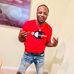 Profile Picture of Dexter Dunbar (@dexter.dunbar.5249) on Facebook