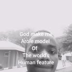 Profile Picture of Osoman Robert (@Osoman-Robert) on Facebook